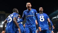 Chelsea board back new signing to step up in absence of Levi Colwill