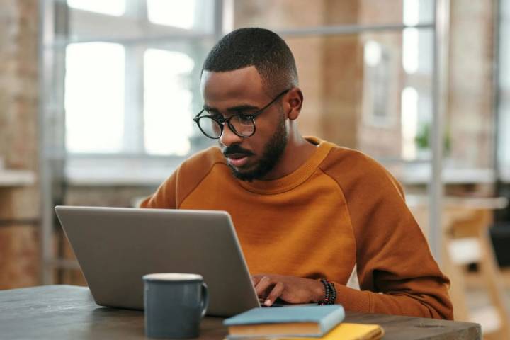 The HBCU Crisis Democrats Can’t Ignore
