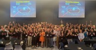 View from Mars Hill: Progress in Understanding the Pluto System
