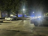 One dead, another injured in Parkway Village shooting