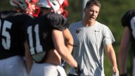 Brown football picked to finish last in the eight