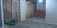 We The People: Herbert Hoover Presidential Museum renovations