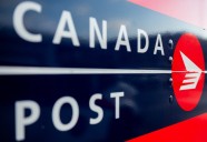 Talks between union, Canada Post scheduled for Friday postponed