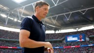 Crystal Palace slam UEFA, 'certain clubs' after CAS decision
