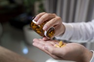 What Vitamin K Does for Your Bones, Blood, and Heart Health