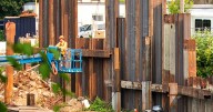 TRAVERSE CITY: FishPass moves forward