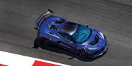 The Corvette ZR1 Is the World’s Most Affordable Supercar. Driving It Blew My Mind.