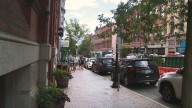 Portland set to vote on raising minimum wage to $19 by 2028