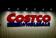 Pair with drugs arrested in parking lot of new Costco in The Villages