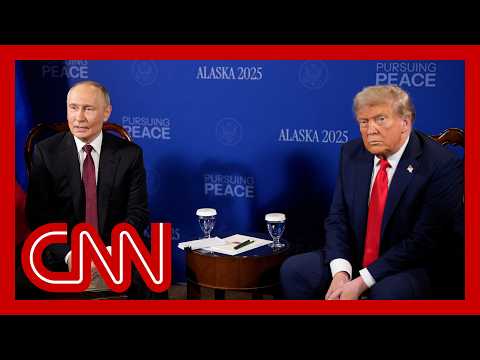 Body language expert breaks down Trump
