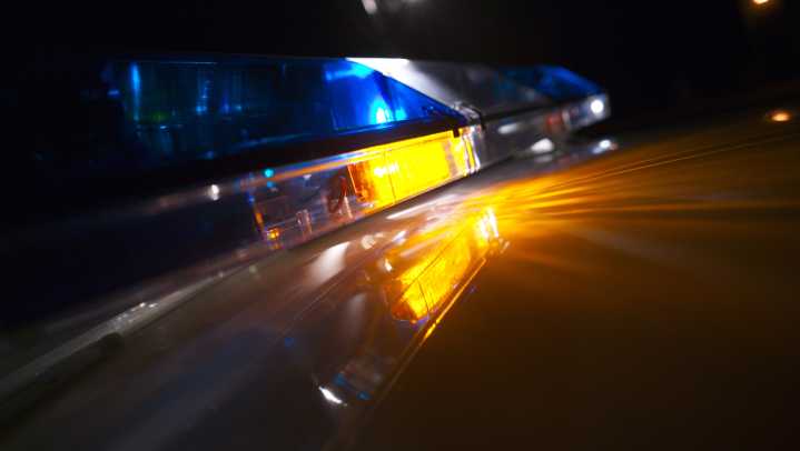 McComb police officer fatally shot in off-duty shooting, chief says