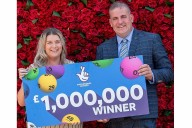 Man Wins $1.35 Million Lottery Using Late Dad’s Birth and Death Dates in England