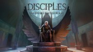 Disciples: Domination Is a New Installment in the Dark Fantasy Turn Based Strategy RPG Franchise, Will Debut in 2026