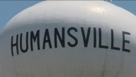 Humansville baseball team involved in crash Friday night, minor injuries