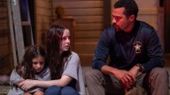 McKenna Grace and Jojo Regina Open Up About Sisterhood, Survival, and What We Hide