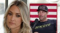 Jay Cutler Rips Kristin Cavallari's Divorce Settlement Claim, 'It's Borderline Slander'