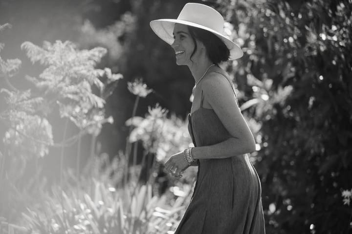 Cele|bitchy | Duchess Meghan’s As Ever 2024 rosÃ© didn’t sell out in a matter of minutes