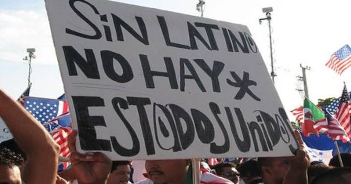 Lanzan el Instituto Nacional Hispano de Investigación en Salud para cerrar brechas en datos y representación