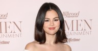 Selena Gomez’s Dating History Is Full Of Surprises
