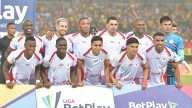 ¿Otra baja sensible para el América de Cali? Equipo argentino estaría detrás de una las figuras del cuadro rojo