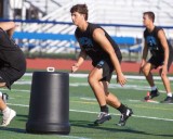 Scouting Week 1 Fox Valley football games