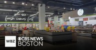 Stop & Shop lowering prices at supermarkets in eastern Massachusetts. Here's how much you'll save