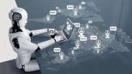 Salesforce unleashes FedRAMP AI agents on US public sector • The Register