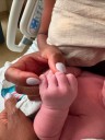 WWE’s Cody Rhodes and Wife Brandi Announce Surprise Arrival of Baby Girl