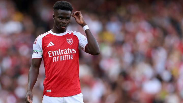 How to watch Arsenal vs Athletic Bilbao live: Stream link, TV channel, team news, prediction