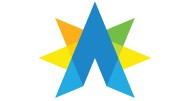 Alliant Energy awards over $530,000 to nonprofits across Iowa and Wisconsin