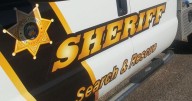 Search and rescue crews called to dirt bike crash along Monte Cristo Road