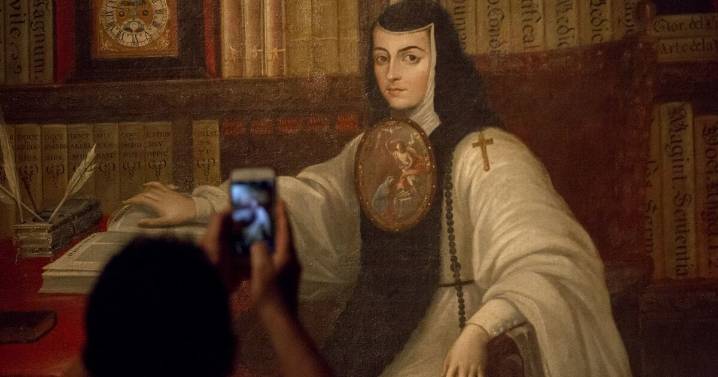 Cómo llegar al Museo de Sor Juana en CDMX: horarios, ubicación y todo lo que puedes ver gratis