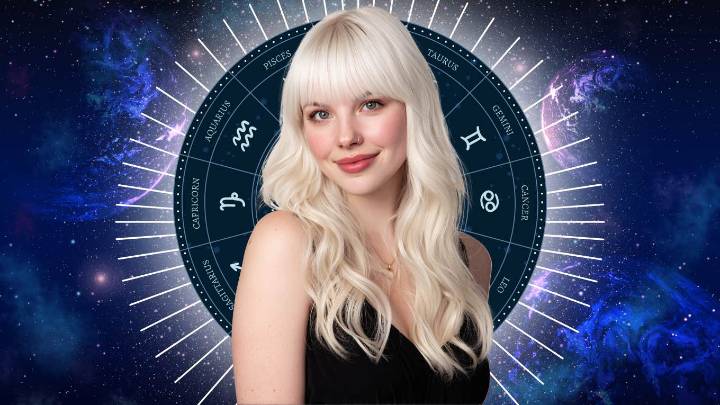 The Universe Works In Mysterious Ways For 4 Zodiac Signs On August 28, 2025