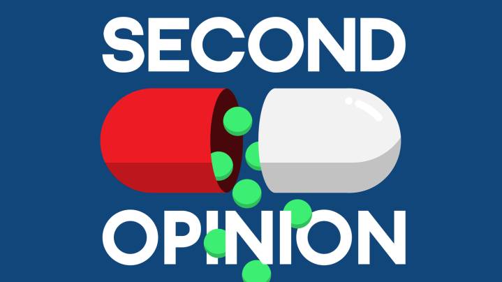 From Medical Miracle to Political Target