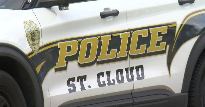 St. Cloud police searching for suspect in stabbing that critically injured woman