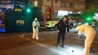 Brutal asesinato en Villa Olímpica: Un destornillador pone fin a la vida de un voluntario de la defensa civil