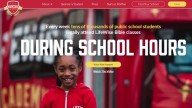 Plans for national Bible study program to launch in Duval County schools spark safety, ideological concerns