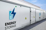 Microvast Stock: Charging Up Your Portfolio (NASDAQ:MVST)