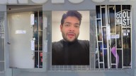 Video: allanaron Megatecnología por presuntas estafas a gamers y su fundador está prófugo