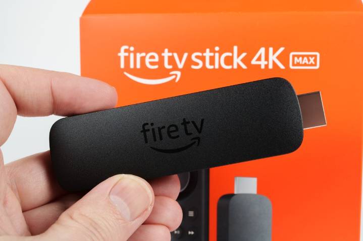 ¿Tu Fire TV va lento? Haz esto ahora y recupera la velocidad