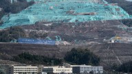 Lithium market soars as CATL shuts one of world’s top mines