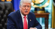 Declaran ilegales los aranceles de Trump: ¿Qué impuestos son afectados por el fallo de tribunal?