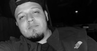 La agencia de inmigración de Estados Unidos detiene nuevamente al salvadoreño Kilmar Ábrego para deportarlo a Uganda