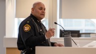 Cuyahoga County Sheriff lifted restrictions on vehicle pursuit tactic after taking office