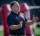 Here is where Rutgers football ranks nationally ahead of 2025 season