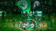 $6.1B Celtics deal emblematic of new era of sports team valuations