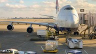 Paro de controladores aéreos: cómo afectará a los vuelos a partir de este viernes