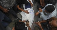 Israeli strike kills Al Jazeera correspondent Anas al-Sharif as toll on journalists in Gaza worsens