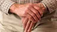 Taking a closer look at resources for older adults in Connecticut