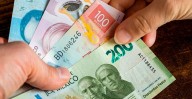 ¿Te bajaron el sueldo sin avisar? Esto dice la Ley Federal del Trabajo